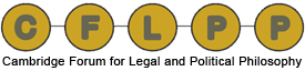 logo_cflpp_3.gif